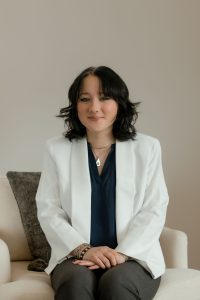 Ella-main
