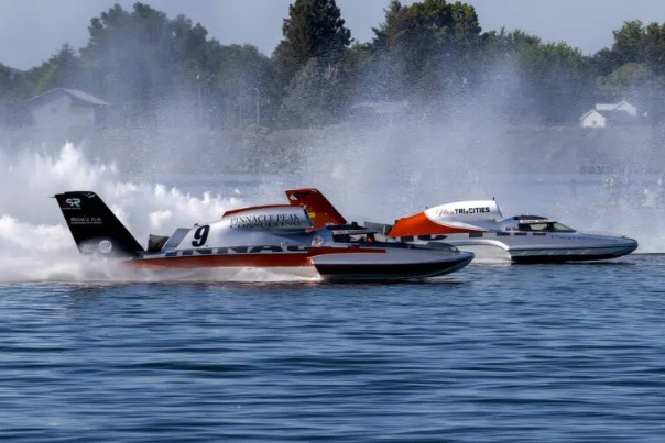 Kennewick2