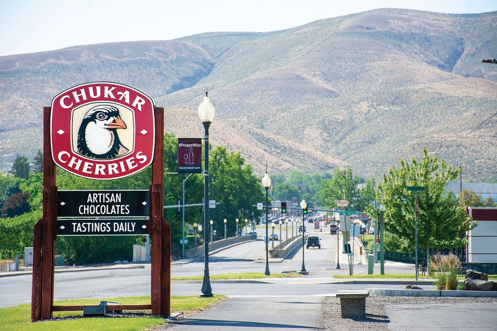 Prosser2
