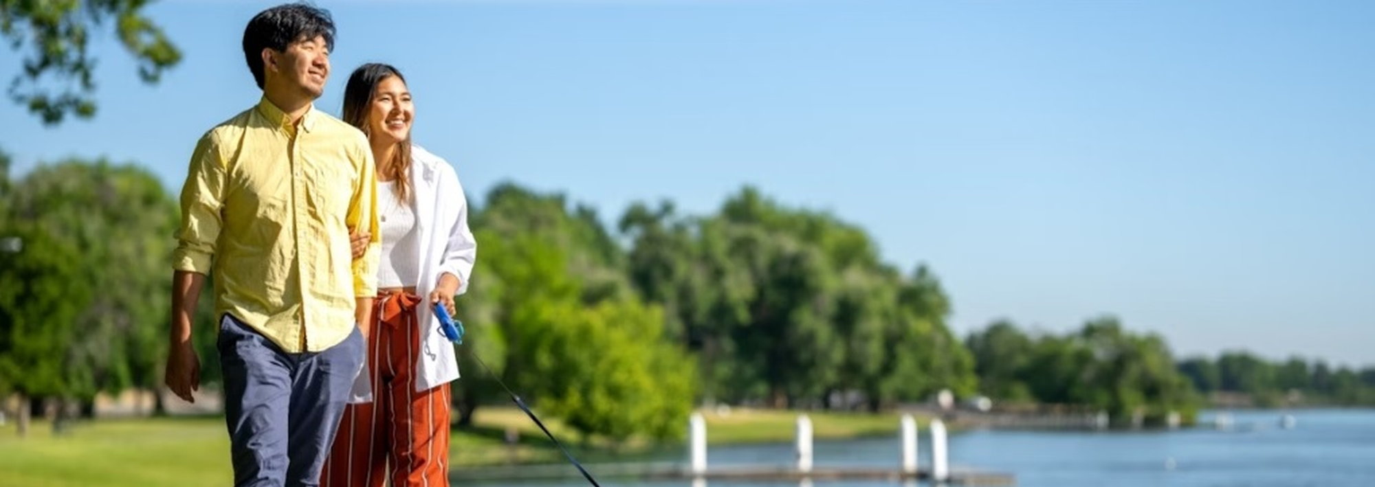 Tri-Cities_banner3